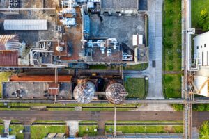 Vetter Strengthens its Global Clinical Manufacturing Network with Strategic Site Enhancements