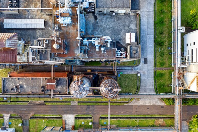 Vetter Strengthens its Global Clinical Manufacturing Network with Strategic Site Enhancements