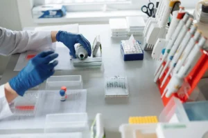 Virica Biotech and FUJIFILM Biosciences Partner Under Canada–Japan Co-Innovation Program to Advance AAV Production Enhancers