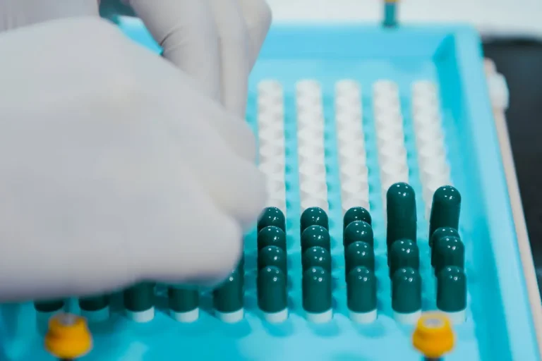 With Over $1 Billion Invested, PCI Pharma Services Expands Sterile Fill-Finish Manufacturing and Drug-Device Combination Capabilities