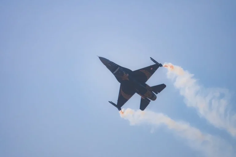 iBase-t Secures Strategic Investment from TA Associates to Accelerate AI-Driven Digital Manufacturing and MRO Transformation in Aerospace & Defense