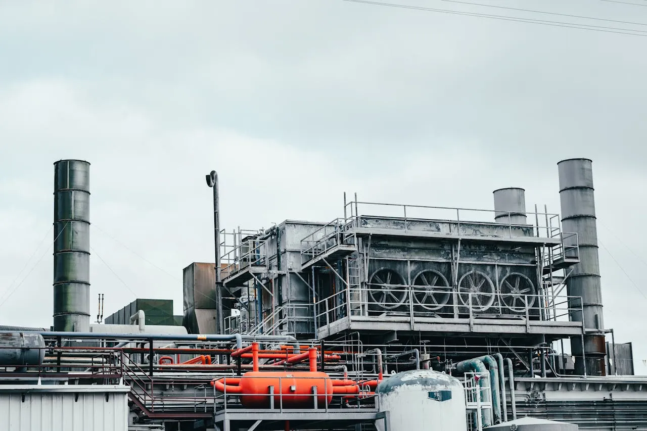 NatureWorks Announces Grand Opening of Fully Integrated Ingeo™ Biopolymer Manufacturing Facility in Thailand