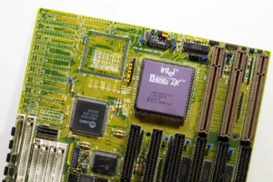 pexels-nicolas-foster-65973708-21602199_11zon