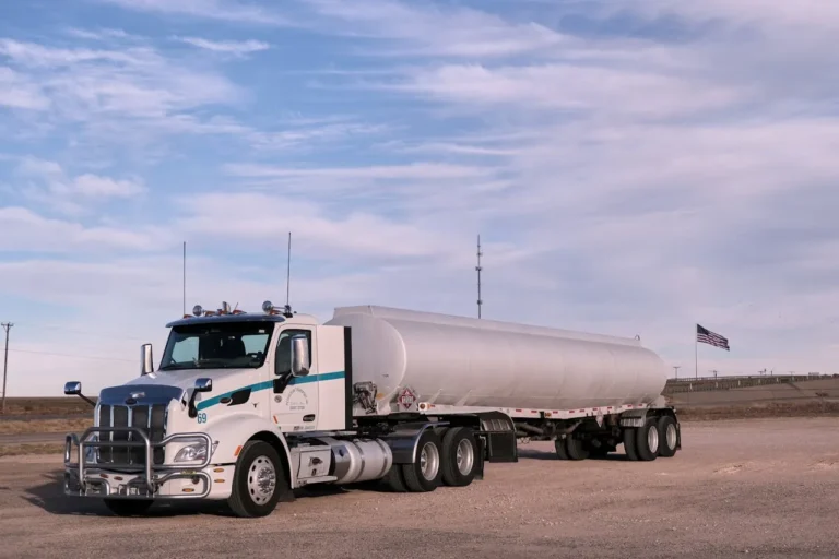 AdvanSix Announces Process Design and Licensing Agreement to Evaluate Expansion of Its Ammonia Platform for the Expanding Regional Diesel Exhaust Fluid Market