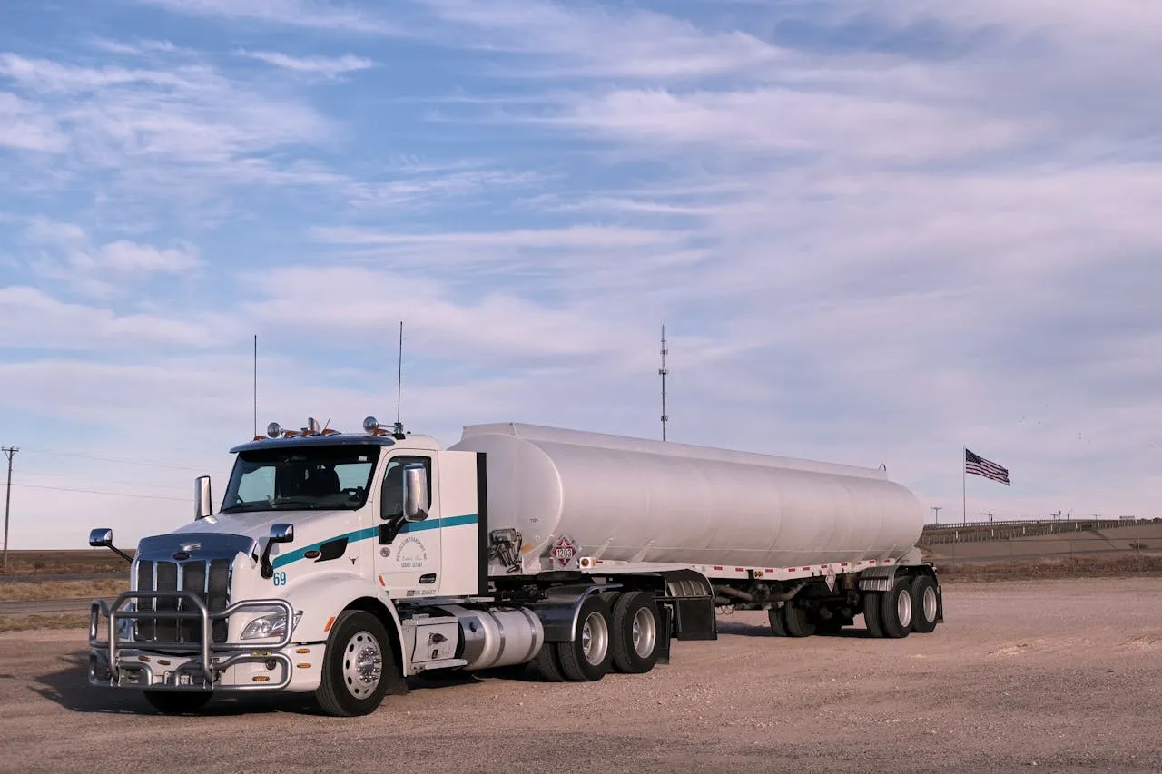 AdvanSix Announces Process Design and Licensing Agreement to Evaluate Expansion of Its Ammonia Platform for the Expanding Regional Diesel Exhaust Fluid Market