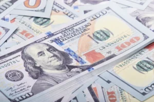Advanced Energy Announces Proposed Offering of $1 Billion Convertible Senior Notes