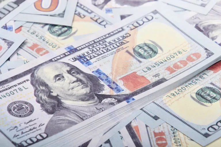 Advanced Energy Announces Proposed Offering of $1 Billion Convertible Senior Notes