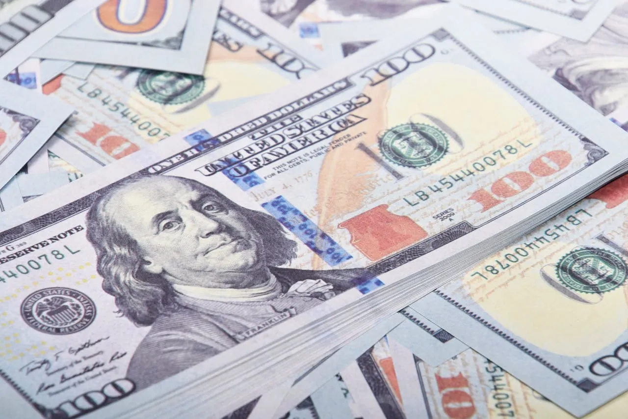 Advanced Energy Announces Proposed Offering of $1 Billion Convertible Senior Notes