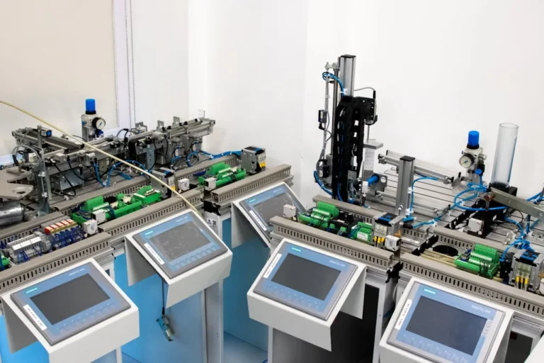Aegis Software recognized as a representative vendor in the Gartner® Market Guide for Manufacturing Execution Systems