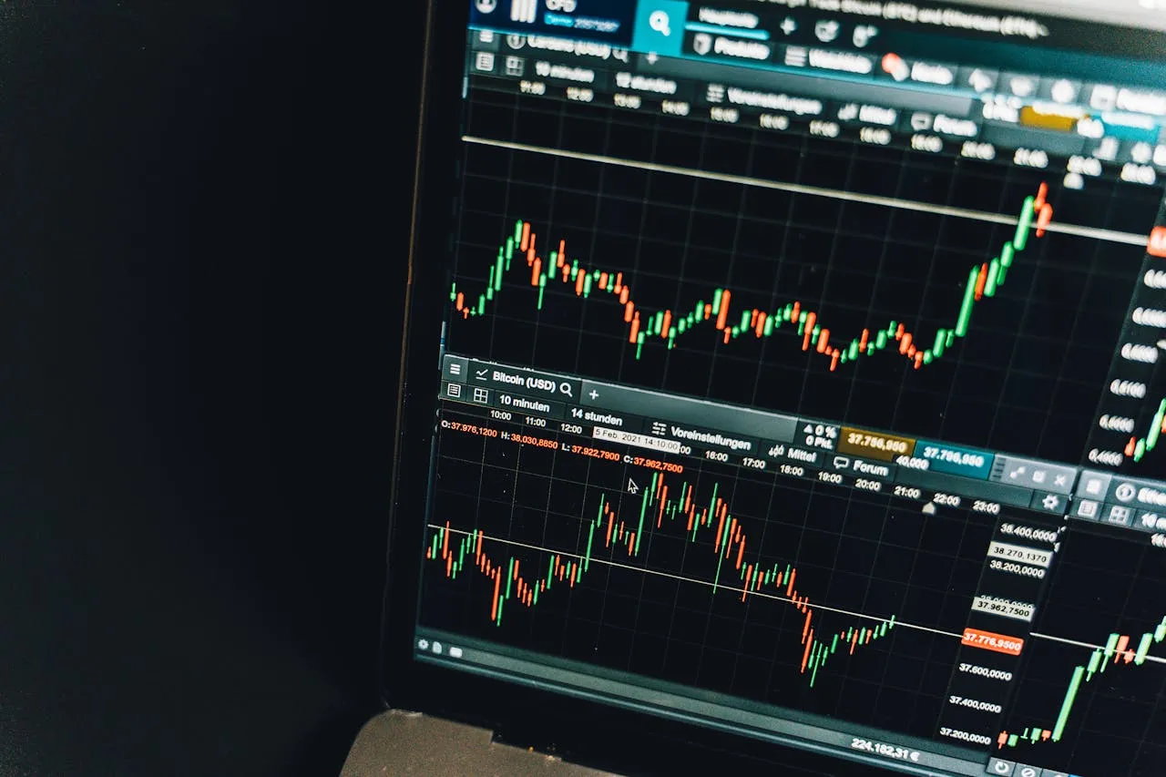 Amprius Technologies to Simplify Capital Structure Through Exchange of Public Warrants for Common Stock