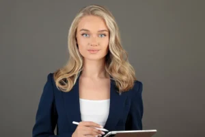 Assent Names Leslie Alore Chief Marketing Officer to Accelerate Next Phase of Growth
