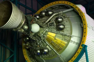 Astrolab Announces NASA Payloads for Upcoming Mission to the Moon