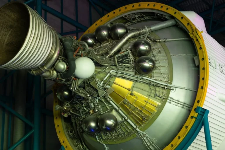 Astrolab Announces NASA Payloads for Upcoming Mission to the Moon