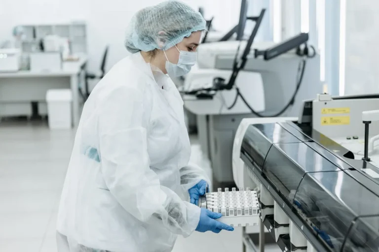 Battery Ventures-Backed steute Technologies Announces Three New Acquisitions to Expand its Global Platform Across Medical and Industrial Applications