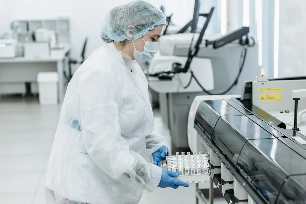Battery Ventures-Backed steute Technologies Announces Three New Acquisitions to Expand its Global Platform Across Medical and Industrial Applications