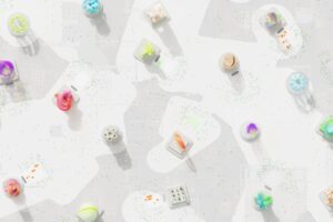 Brightly Software Study Manufacturing Leads in AI Adoption, Struggles with Real-Time Data on Asset Health
