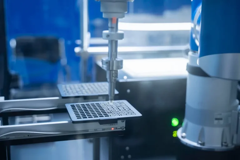 CADDi to Host Industry Leaders at AUTOMATE 2026 for Discussions on Achieving AI and Automation Excellence