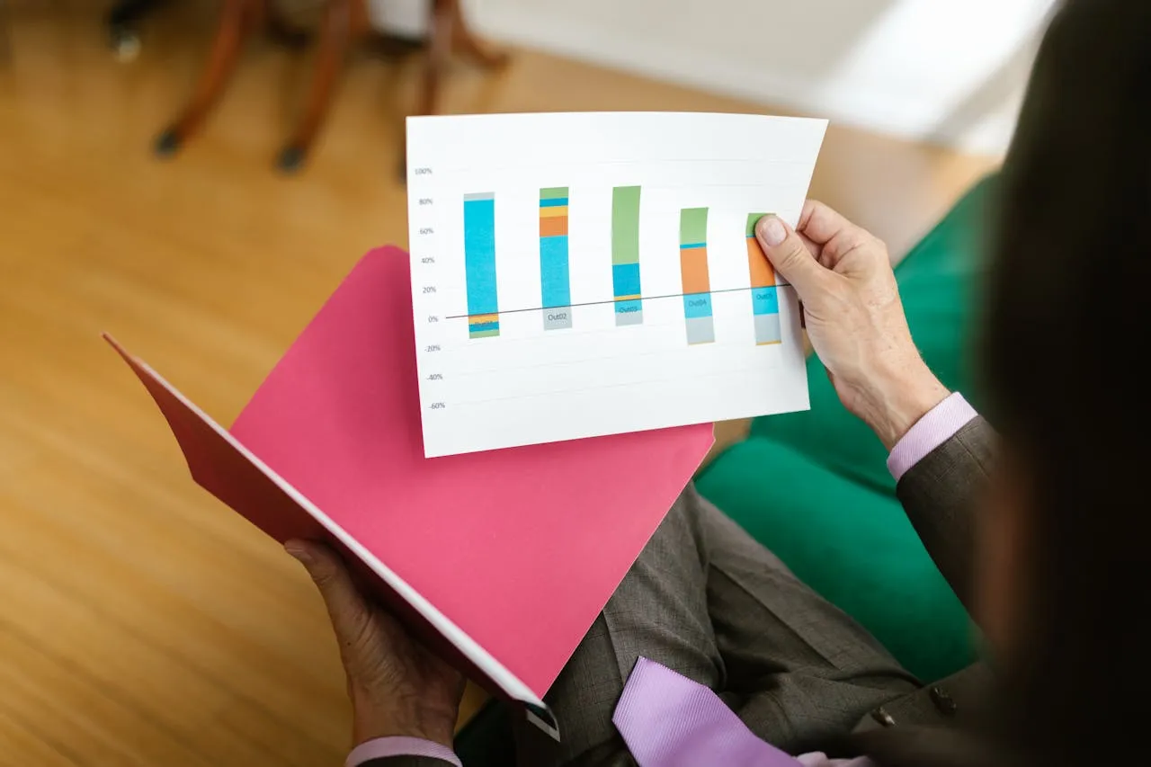 Cadre Holdings Reports First Quarter 2026 Financial Results
