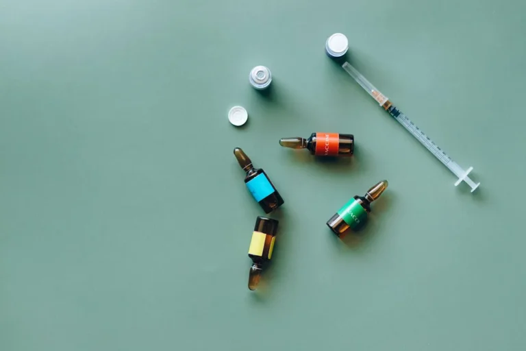 Cellares and ProTgen Join Forces to Streamline Production of ProT-096, a Novel T Cell Therapy Aimed at Restoring Immune Function