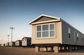 Champion Homes Announces Definitive Agreement to Acquire Retail Locations from Homes Direct