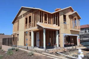 Champion® Homes Announces Offsite Construction Event 2026 for Builders Seeking Innovation and Growth