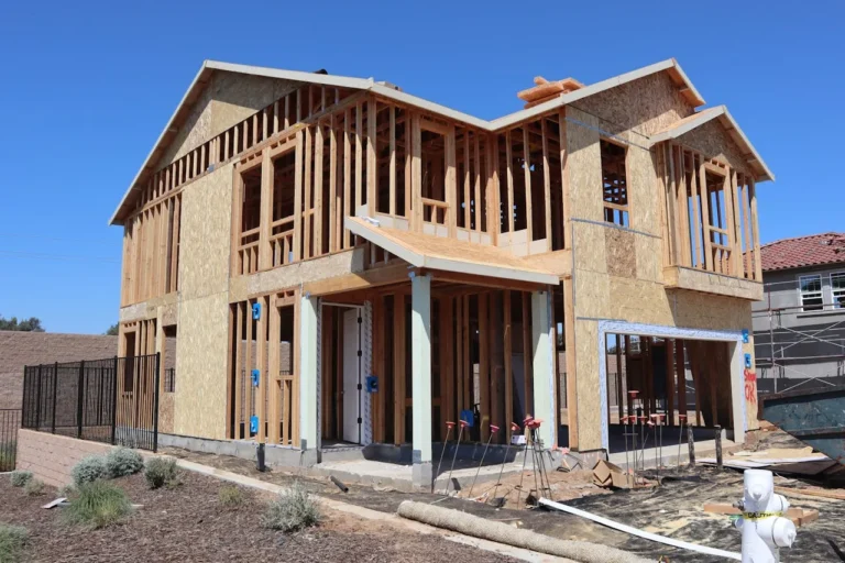 Champion® Homes Announces Offsite Construction Event 2026 for Builders Seeking Innovation and Growth