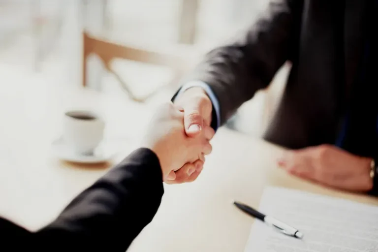 Cimpress Agrees to Purchase SAXOPRINT and viaprinto From CEWE