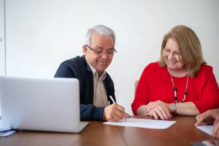 Contract Professionals, Inc. Founder Steve York Announces Retirement After 44 Years