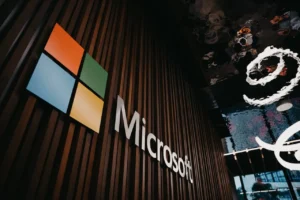 Digitate Recognized as Solutions Partner with Certified Software Designation from Microsoft
