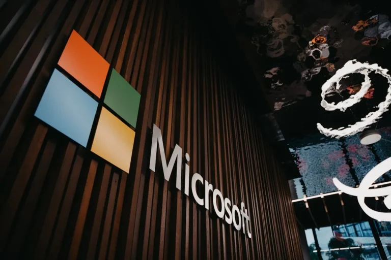 Digitate Recognized as Solutions Partner with Certified Software Designation from Microsoft