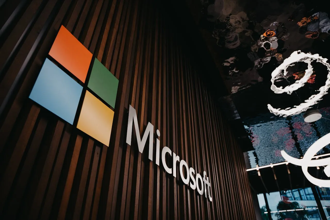 Digitate Recognized as Solutions Partner with Certified Software Designation from Microsoft