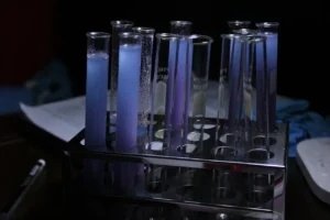 Drummond Scientific Company Acquires Accu-Glass, Cementing Its Position as Leading Glass Capillary Manufacturer