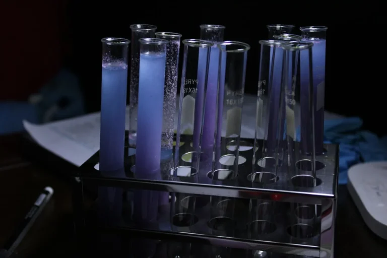 Drummond Scientific Company Acquires Accu-Glass, Cementing Its Position as Leading Glass Capillary Manufacturer