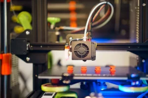 Dual Empowerment for Global SMEs Arrvel Presents Rugged Devices & Intelligent Printing Hardware