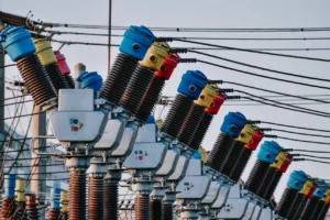 ESS Highlights Third-Party Utility Validating Iron Flow Battery Technology