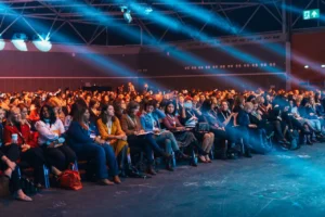 EVI Industries to Present at the Baird Global Consumer, Technology & Services Conference