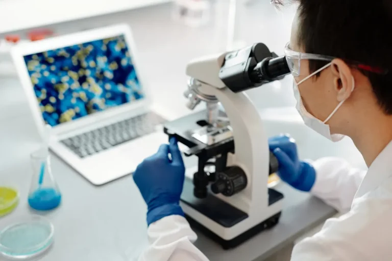 Epicrispr Biotechnologies and Forge Biologics Announce AAV Development and cGMP Manufacturing Partnership