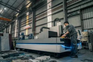 Factbird Adds Quality & Compliance and Reports to its Manufacturing Intelligence Platform