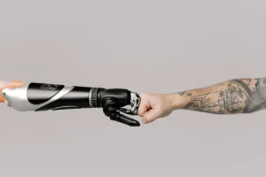 Faraday Future Co-Founder & Co-CEO YT Jia Provides Weekly Investor Update on EAI Robotics Growth, University Partnerships, and Ongoing Collaboration Efforts