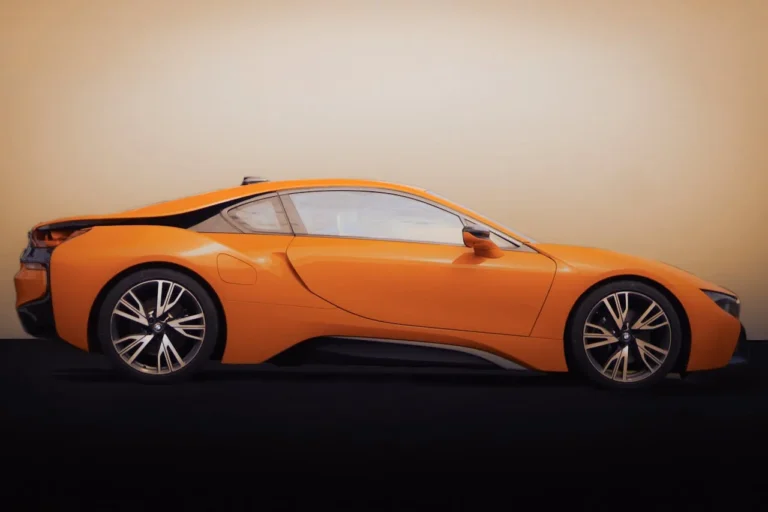 GigaDevice Secures Broad Multi-Product Automotive Design Wins with Tury, Accelerating Expansion in Latin America