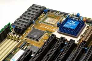 GlobalPlatform launches Pavona the first open silicon wafer distribution solution featuring production-grade post-quantum cryptography