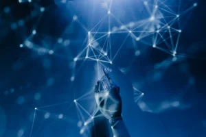 Grant Thornton Advisors to expand AI- and technology-led services by acquiring MCA Connect