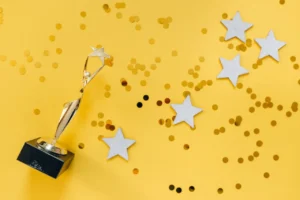 Herc Rentals Earns 2026 VETS Indexes 5-Star Employer Award