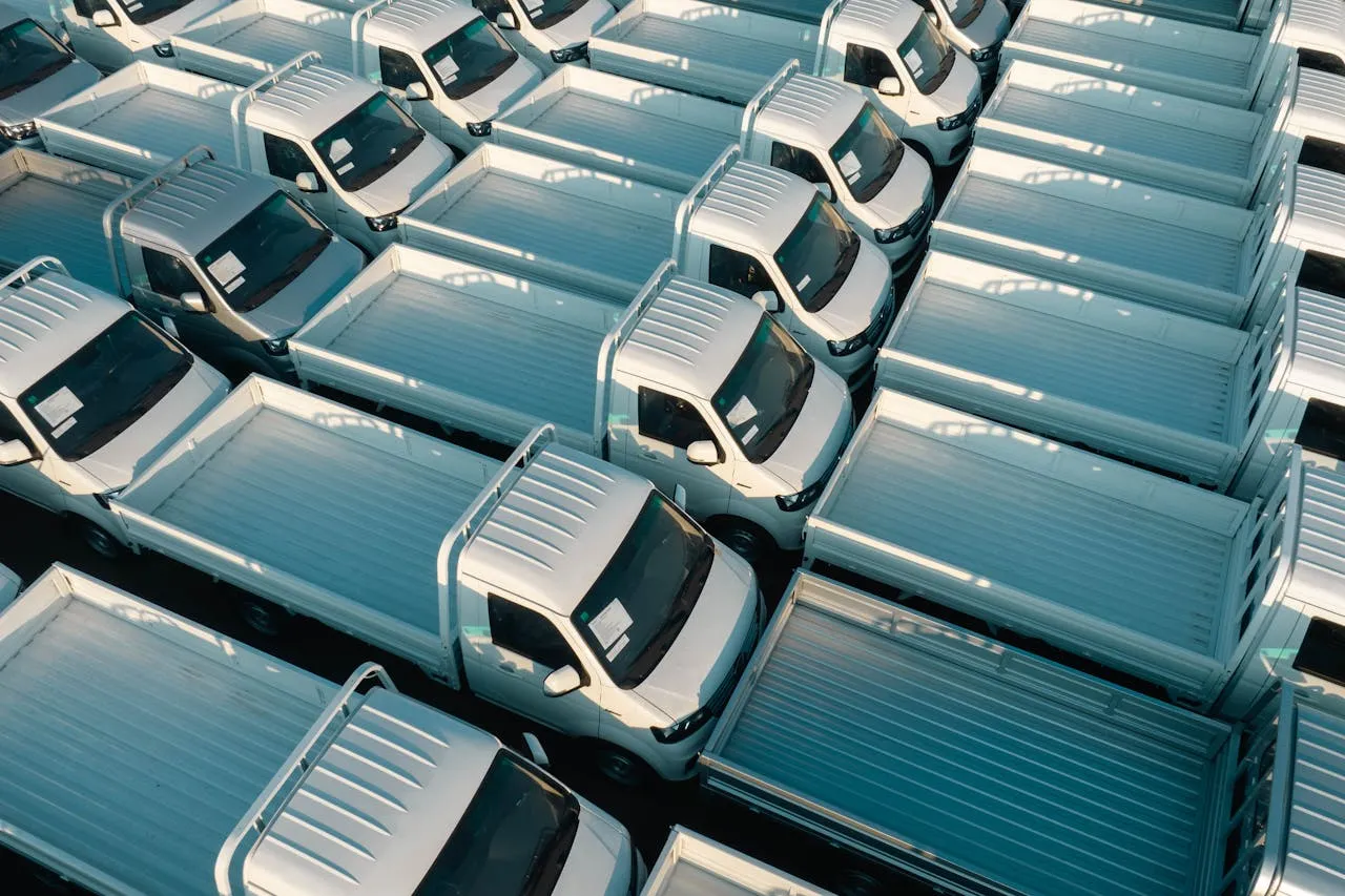 Hyundai Translead Announces Commercial Launch of XCIENT Fuel Cell Trucks in Canada