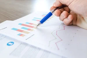 Ichor Holdings, Ltd. Announces First Quarter 2026 Financial Results