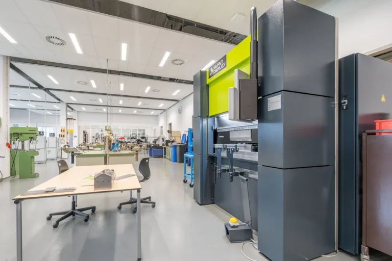 Infleqtion Expands UK Quantum Operations with New Oxford Innovation Centre and Manufacturing Hub