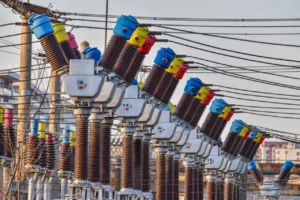 JST Power Equipment Opens Virginia Transformer Manufacturing Facility to Support Power for Utilities and Data Center Demand