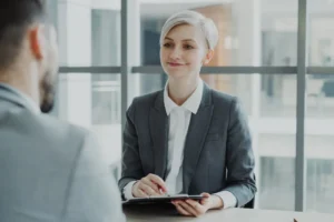Jacobs appoints Cheryl Lim as chief human resources officer