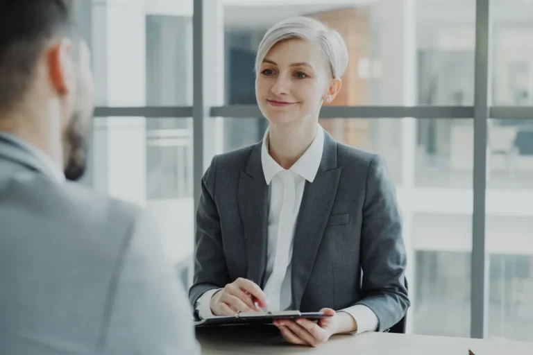 Jacobs appoints Cheryl Lim as chief human resources officer