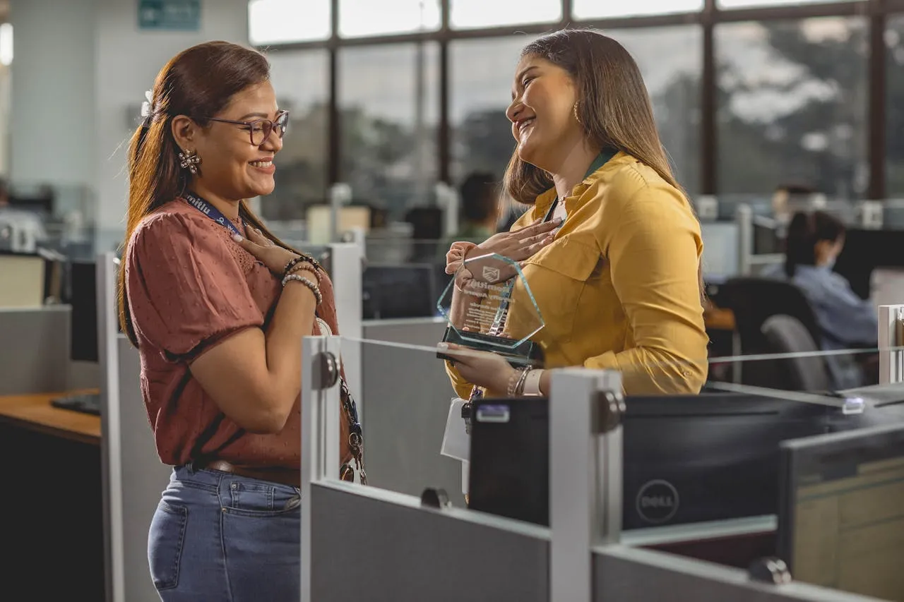Jade Global Named Workday Partner